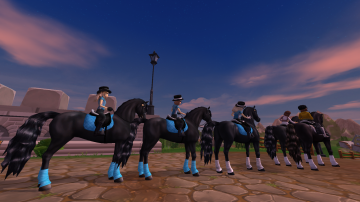 gallery/starstable 2020-04-30 20-41-56