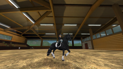 gallery/starstable 2020-05-02 14-16-22