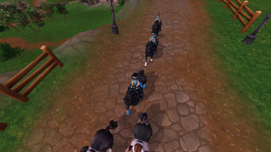gallery/starstable 2020-04-30 20-42-22